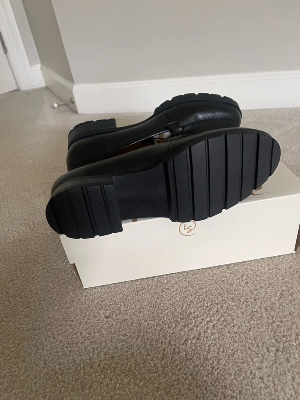 NWT LifeStride London 2 Women’s Loafer